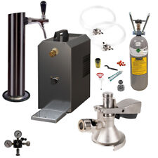 Sistema di erogazione