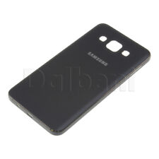Samsung Galaxy A3 porta