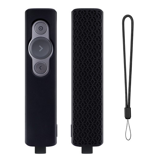 Cover protettiva silicone - silicone, per