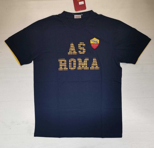 2560 411 amistad roma 1927 - roma,