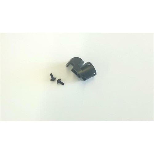 Kit pm5 g - kit, g&g