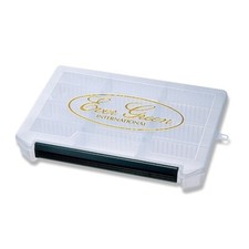 SCATOLA PORTA MINUTERIE