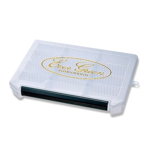 Scatola porta minuterie - scatola,