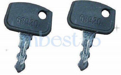 For kubota rtv 900 - &, compact