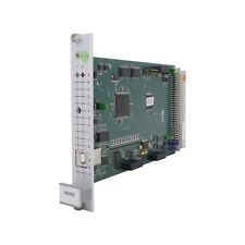 SMS-ELOTHERM RK6G ID 220789