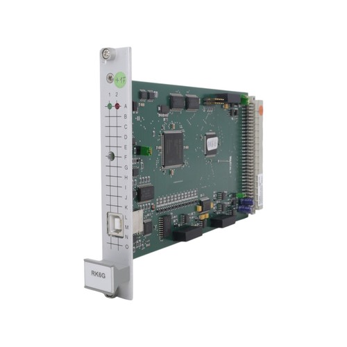 Sms elotherm rk6g - sms-elotherm, 220789