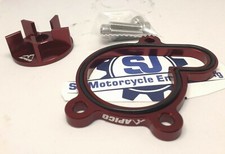 APICO BETA REV EVO 125 250 270