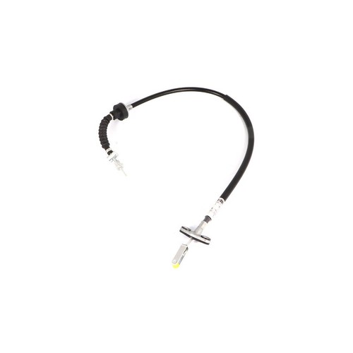 Cavo frizione zero1 0 - cavo, zero1.0