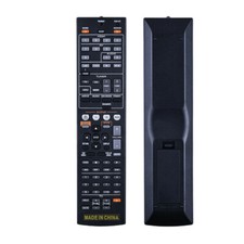 Telecomando per yamaha - per,