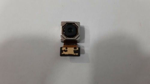 Fotocamera posteriore per - fotocamera,