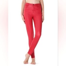 Calzedonia Pantaloni Leggings