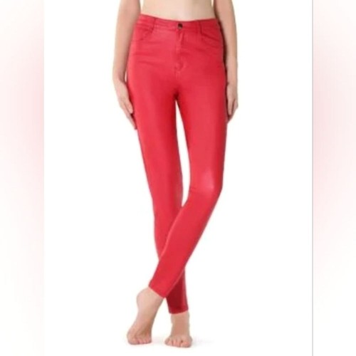 Calzedonia pantaloni leggings - calzedonia,