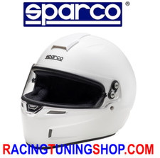 CASCO KART CMR GP KF-4W SNELL