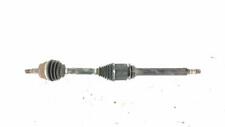 Semiasse Anteriore DX Alfa Romeo Giulietta 2.0 103 KW Diesel 2010-2016 940A5000