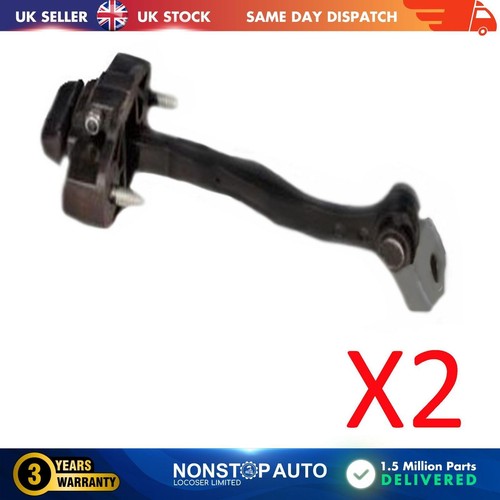 2xfront cerniera sportello - 2xfront,