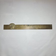 01K20 Antique Carpenter Paper