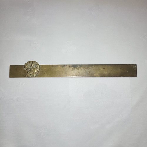 01k20 antica carpentiere - 01k20,