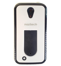 Naztech The Vault Custodia