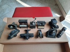 TEMPERAMATITE VINTAGE IN