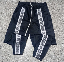 Pantalone tuta gioselin tg M 