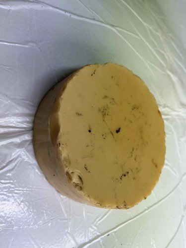 Cera carnauba solida - , 100%