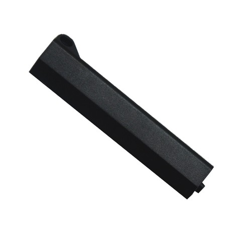 Supporto caddy disco rigido