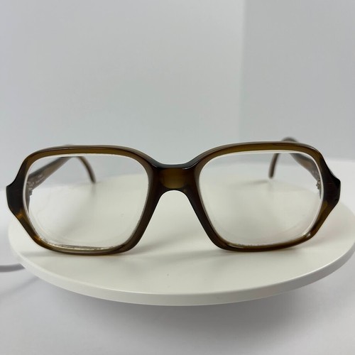 Occhiali sole vintage - occhiali,