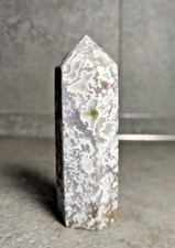 Obelisco di Cristallo 74g