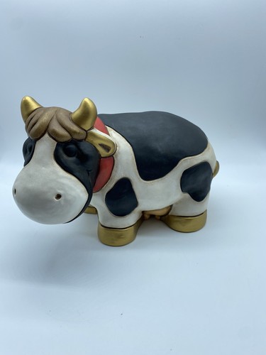 Thun mucca wilma lunghezza - thun,