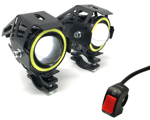 Suzuki strom 650 - v-strom,
