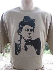 Maglietta Emma Goldman