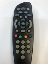 TELECOMANDO SKY HD per decoder bianco o My Sky - ORIGINALE OTTIMO USATO