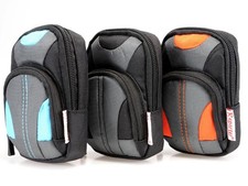Reporter Borsa easy ii
