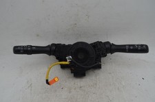 109978 Devioluci Completo Toyota Aygo Dal 2005 al 2014 Cod 846520H010