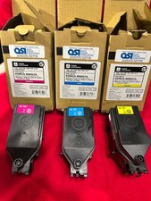 Toner 3 CMY Konica Minolta