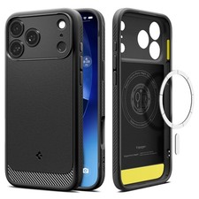 Per iPhone 17 Pro Max / 17 Pro