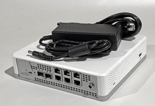 10GbE OPNsense Firewall VPN