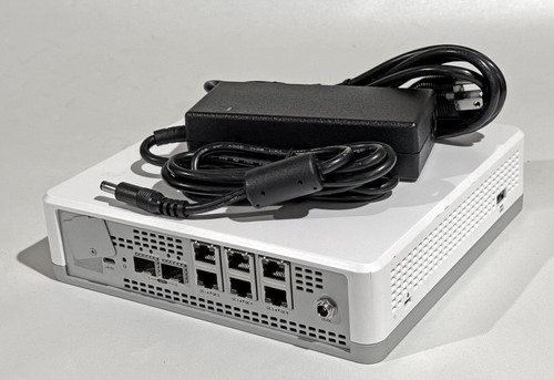 Firewall gbe opnsense vpn - opnsense,