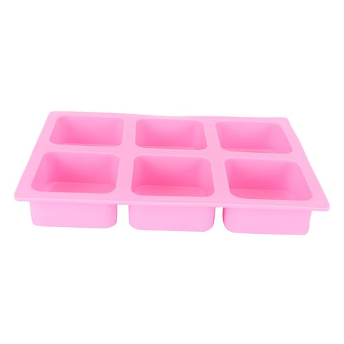 Stampi per sapone stampo - stampi,
