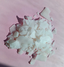 Emulsionante Olivem-1000 3,52 oz/100 g forniture cosmetiche fai da te ingrediente naturale