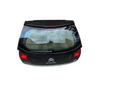 Portello posteriore CITROEN C3