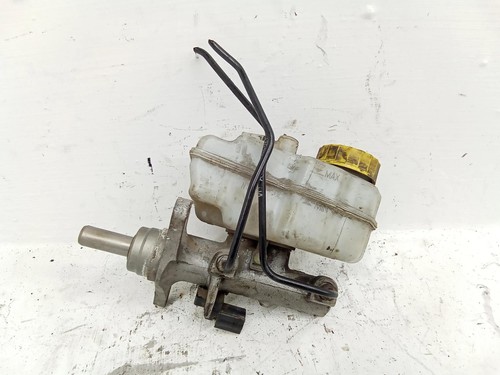 Cilindro freno skoda roomster - freno,