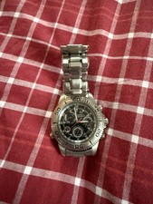 Orologio uomo automatico