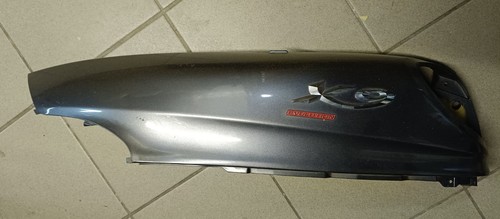 620425 carena posteriore - , sx