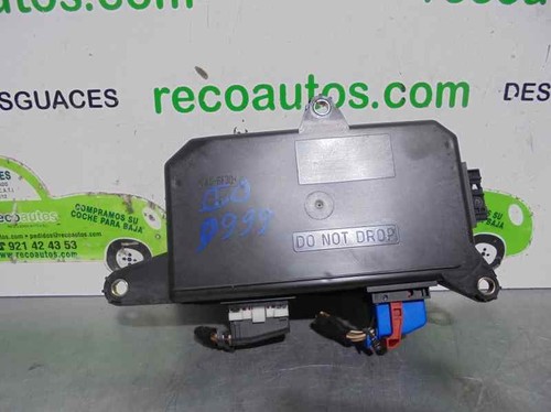4678224 quadro chiusura - quadro, di