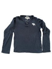 Abercrombie Kids Maglia