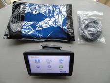 Navigatore satellitare Tom Tom