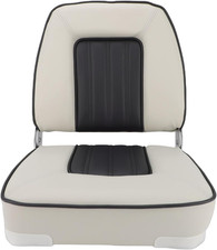 Sedile per Barca Pieghevole