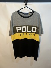 T-shirt Polo Ralph Lauren
