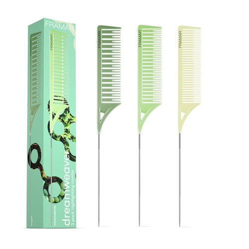Framar dreamweaver set - framar,